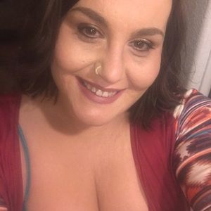 Meet your Posher, Carla